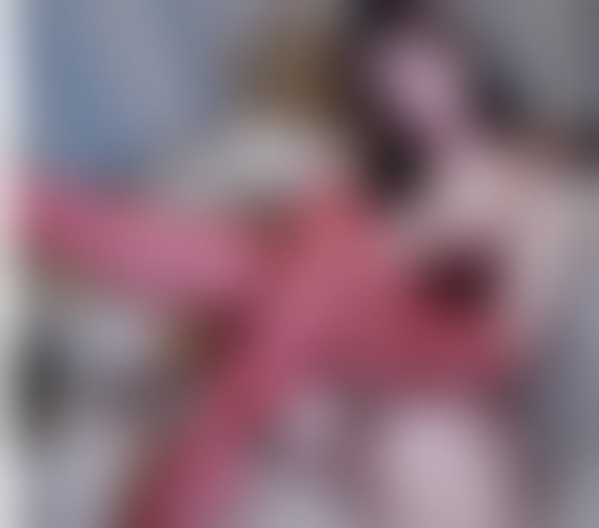 Photos for 💟🌸 100% REAL 🌸 Japanese Escort in Liverpool💟