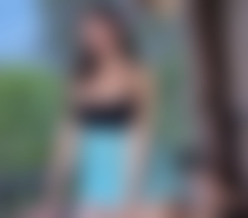 Photos for 💟🌸 100% REAL 🌸 Japanese Escort in Liverpool💟