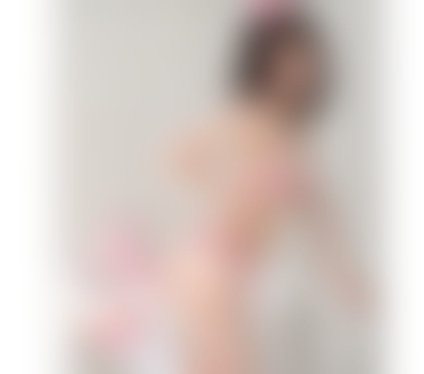 Photos for 💟🌸 100% REAL 🌸 Japanese Escort in Liverpool💟