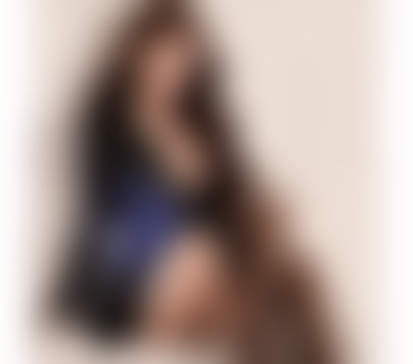 Photos for 💟🌸 100% REAL 🌸 Japanese Escort in Liverpool💟