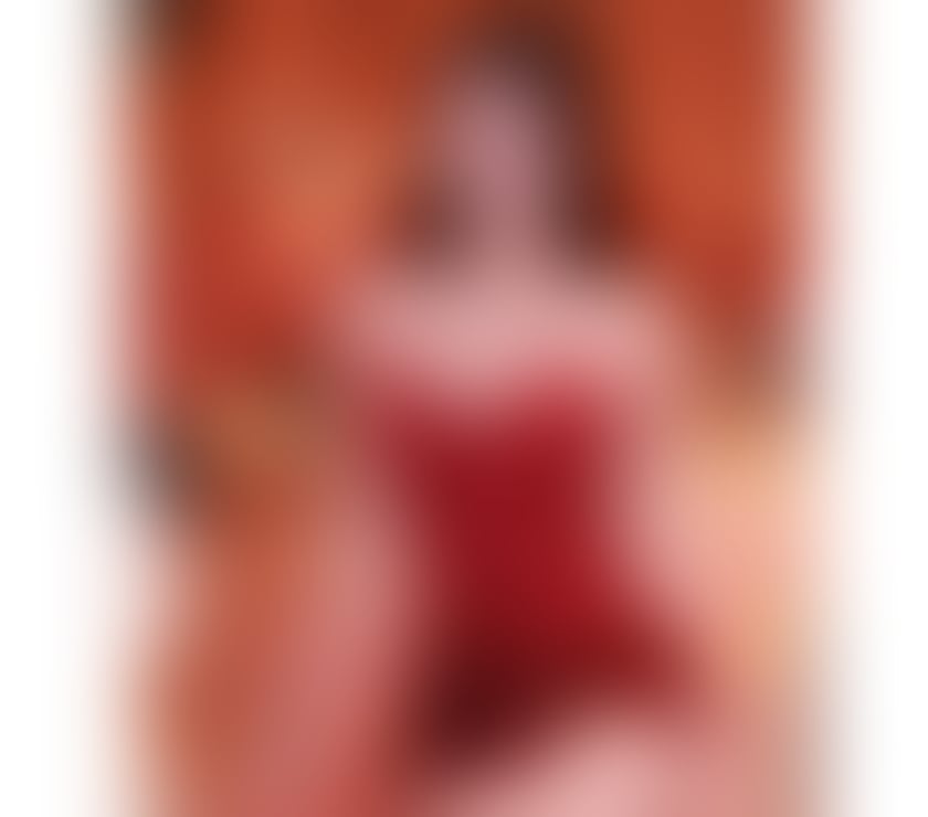 Photos for 💟🌸 100% REAL 🌸 Japanese Escort in Liverpool💟