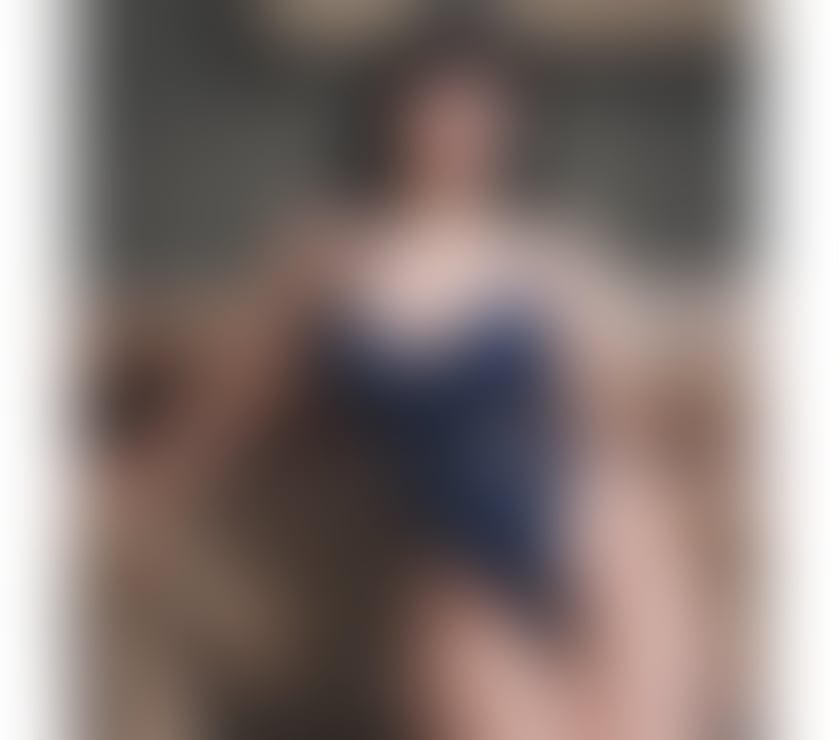 Photos for 💟🌸 100% REAL 🌸 Japanese Escort in Liverpool💟