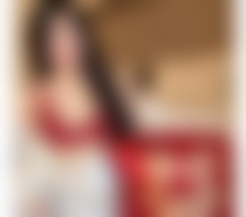 Photos for 💟🌸 100% REAL 🌸 Japanese Escort in Liverpool💟