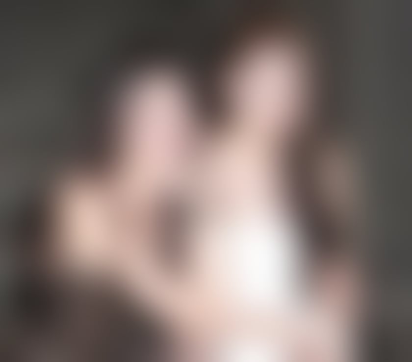 Photos for 💟🌸 100% REAL 🌸 Japanese Escort in Liverpool💟