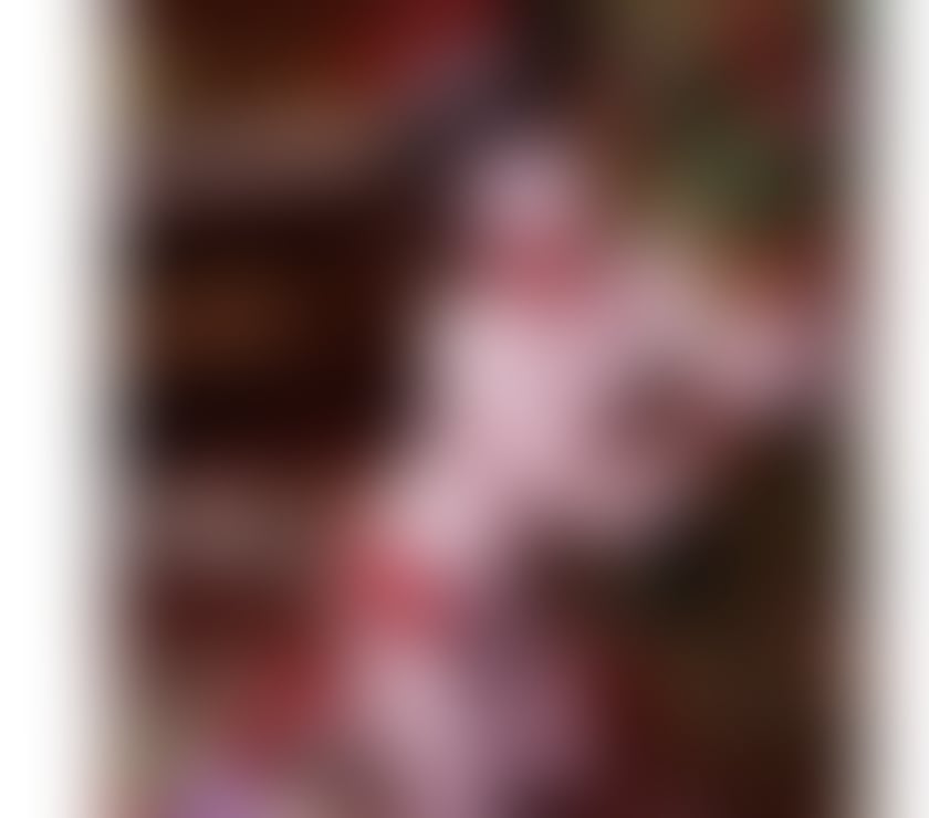 Photos for 💟🌸 100% REAL 🌸 Japanese Escort in Liverpool💟