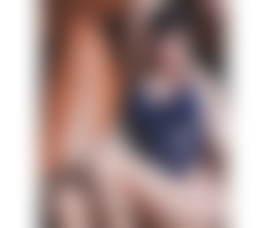 Photos for 💟🌸 100% REAL 🌸 Japanese Escort in Liverpool💟