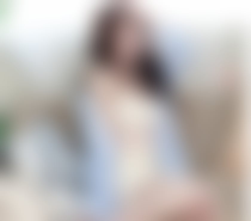 Photos for 💟🌸 100% REAL 🌸 Japanese Escort in Liverpool💟