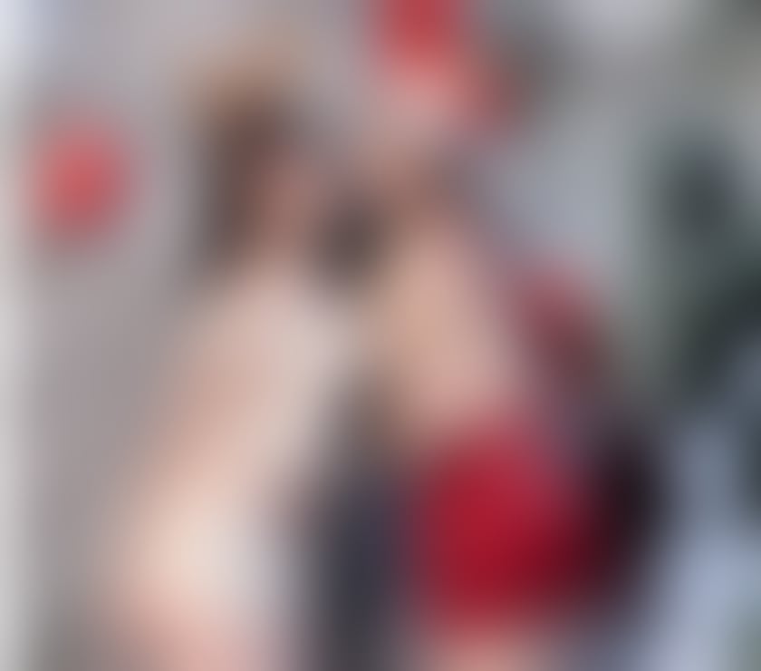 Photos for 💟🌸 100% REAL 🌸 Japanese Escort in Liverpool💟