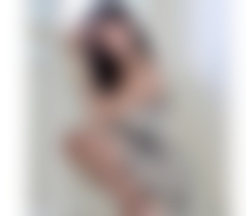 Photos for 💟🌸 100% REAL 🌸 Japanese Escort in Liverpool💟