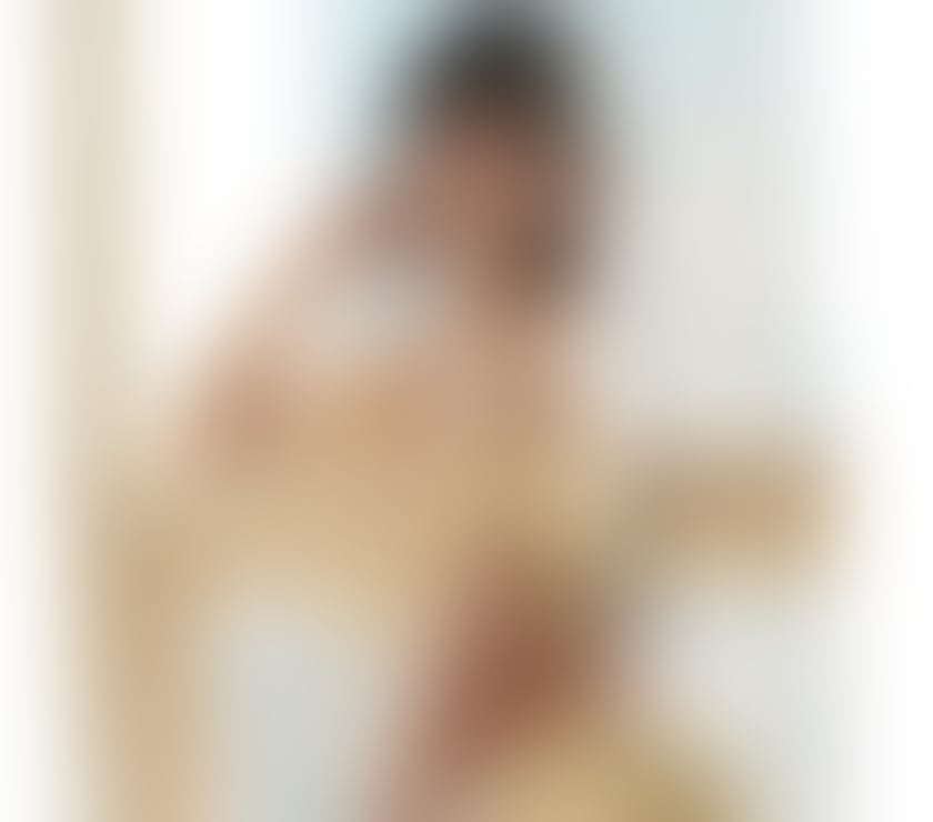 Photos for 💟🌸 100% REAL 🌸 Japanese Escort in Liverpool💟