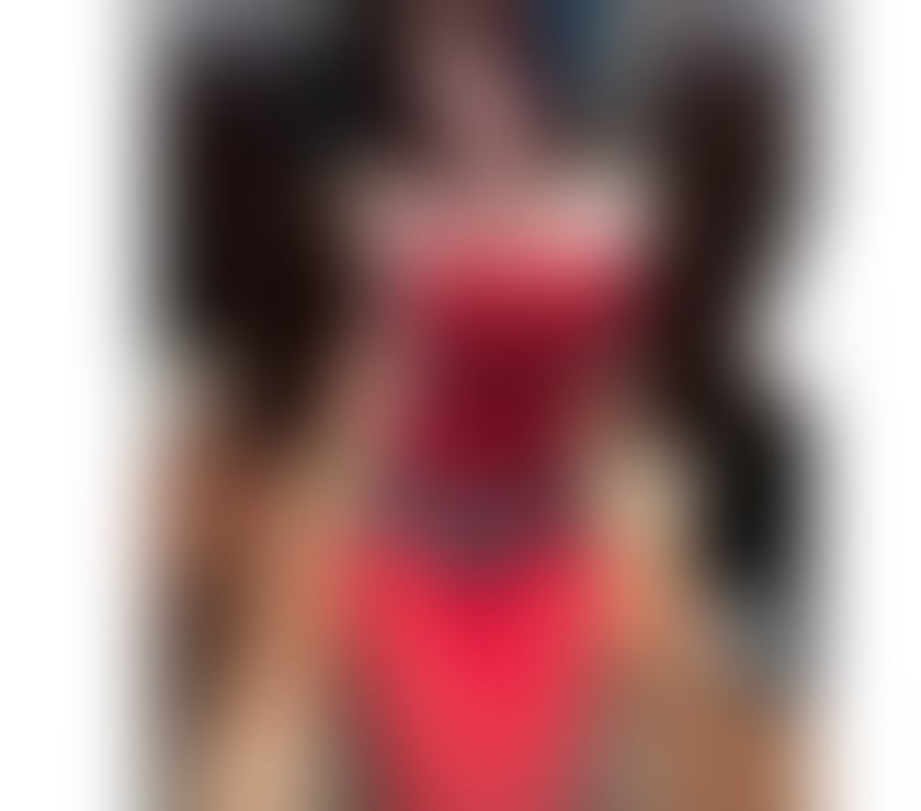 Escorts Liverpool City Centre Liverpool - Photos for 💟🌸 100% REAL 🌸 Japanese Escort in Liverpool💟