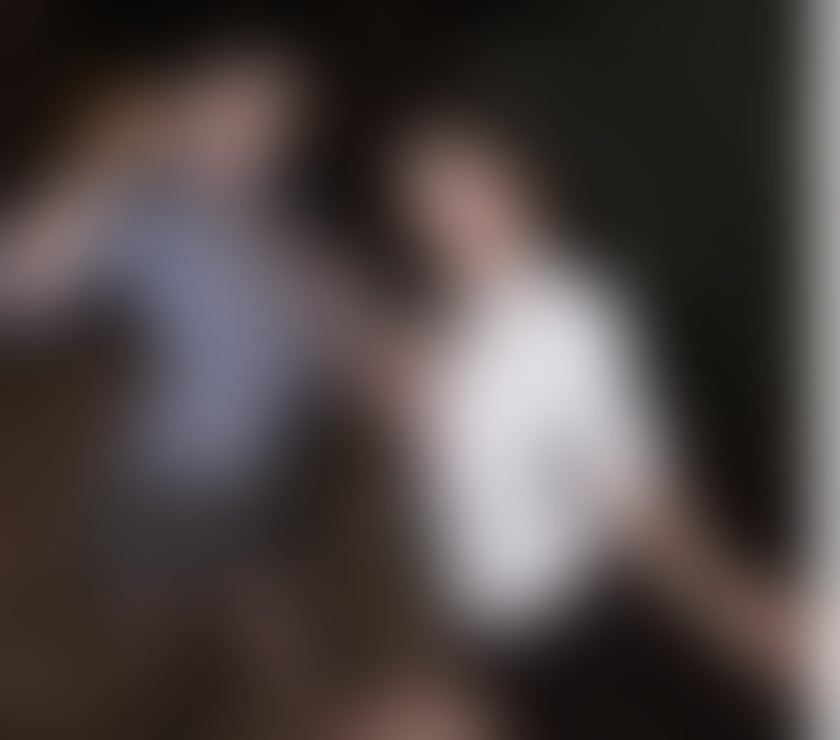 Photos for 💟🌸 100% REAL 🌸 Japanese Escort in Liverpool💟