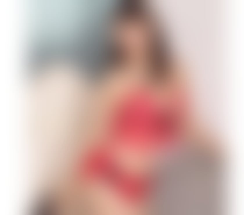 Photos for 💟🌸 100% REAL 🌸 Japanese Escort in Liverpool💟