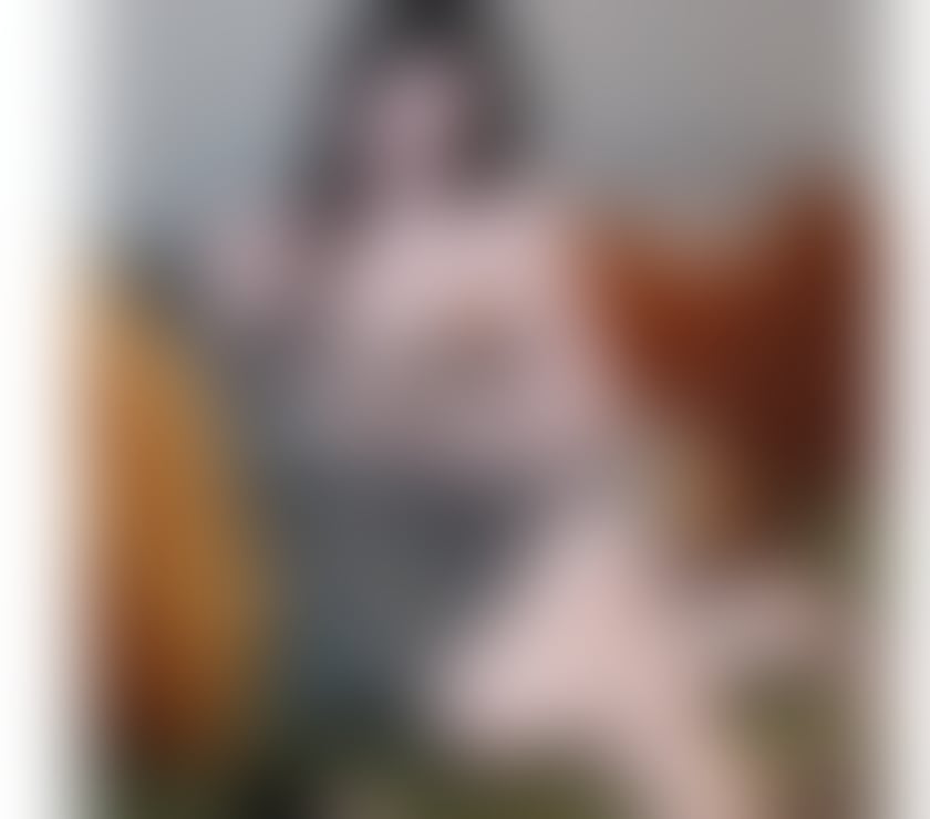 Photos for 💟🌸 100% REAL 🌸 Japanese Escort in Liverpool💟