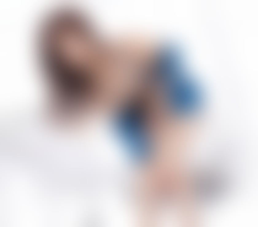 Photos for 💟🌸 100% REAL 🌸 Japanese Escort in Liverpool💟