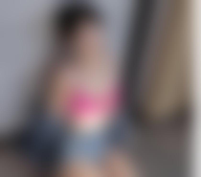 Photos for 💟🌸 100% REAL 🌸 Japanese Escort in Liverpool💟