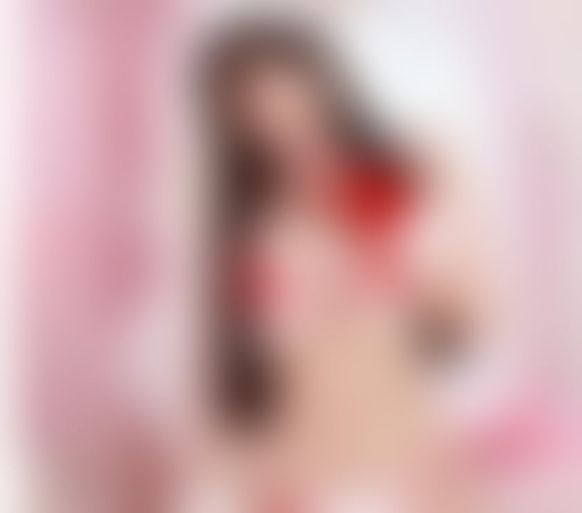 Photos for 💟🌸 100% REAL 🌸 Japanese Escort in Liverpool💟