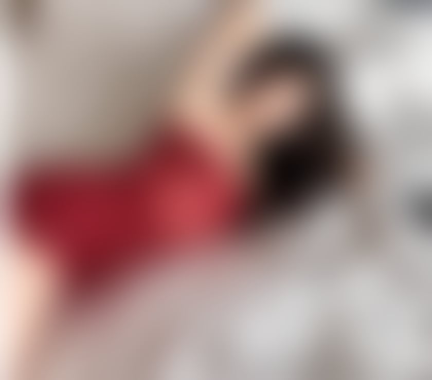 Photos for 💟🌸 100% REAL 🌸 Japanese Escort in Liverpool💟