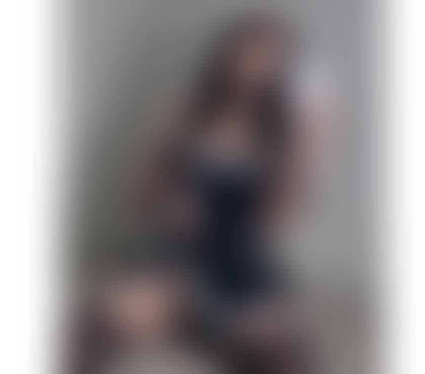 Photos for 💟🌸 100% REAL 🌸 Japanese Escort in Liverpool💟