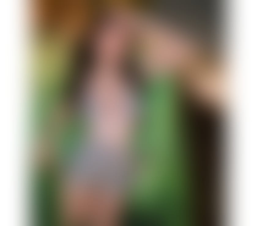 Photos for 💟🌸 100% REAL 🌸 Japanese Escort in Liverpool💟