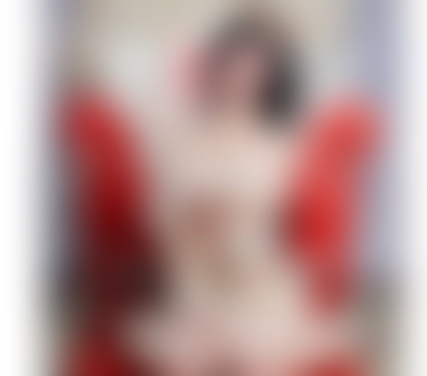 Photos for 💟🌸 100% REAL 🌸 Japanese Escort in Liverpool💟