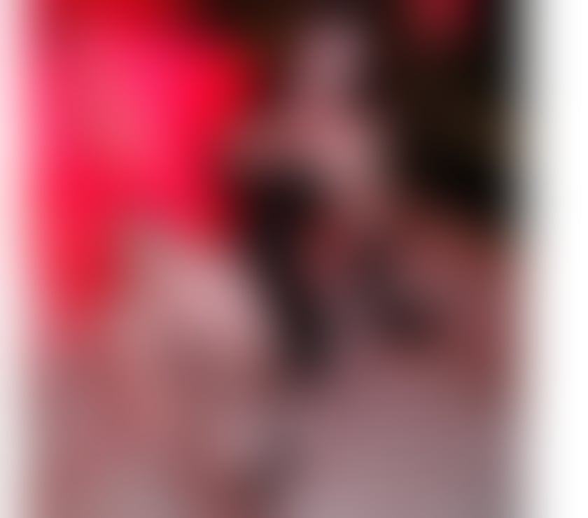 Photos for 💟🌸 100% REAL 🌸 Japanese Escort in Liverpool💟