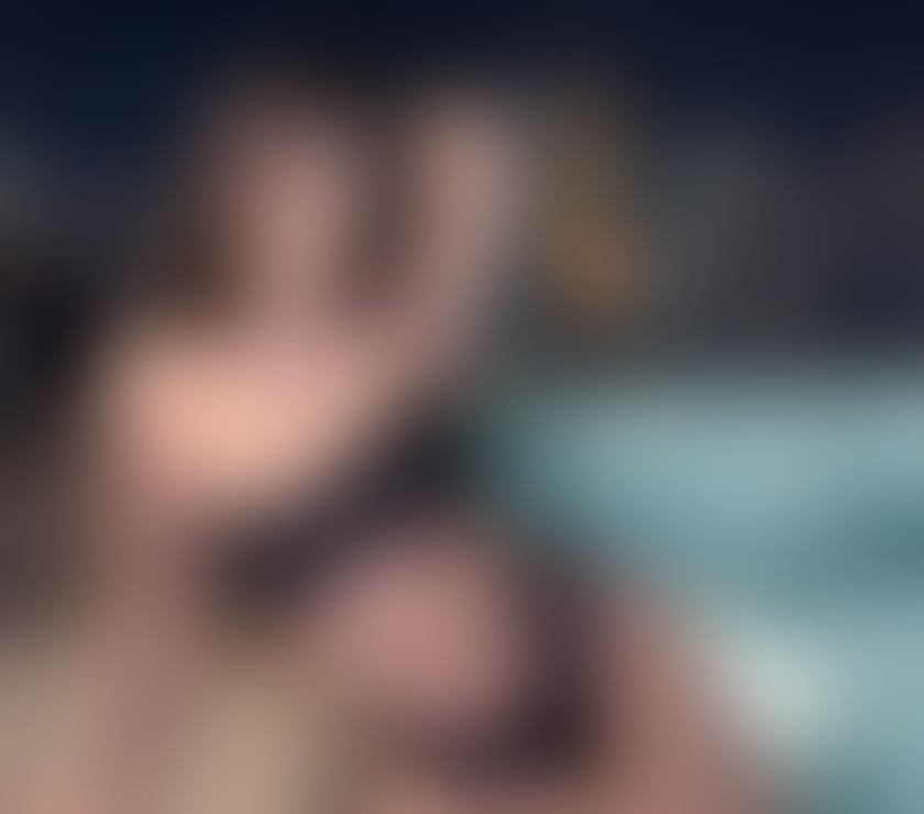 Photos for 💟🌸 100% REAL 🌸 Japanese Escort in Liverpool💟