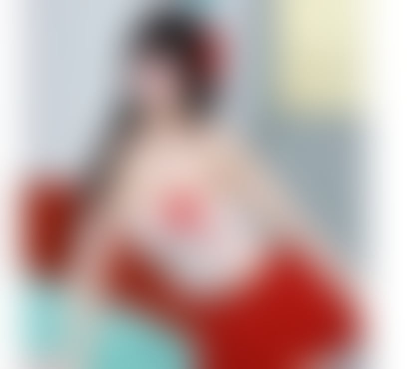 Photos for 💟🌸 100% REAL 🌸 Japanese Escort in Liverpool💟