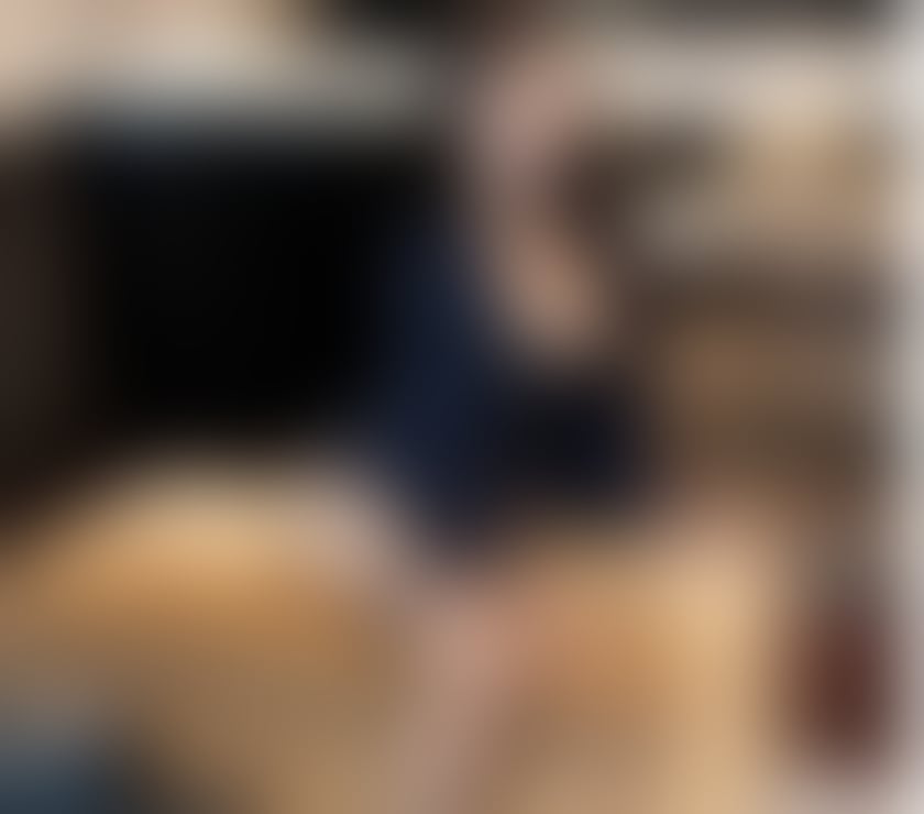 Escorts Liverpool City Centre Liverpool - Photos for 💟🌸 100% REAL 🌸 Japanese Escort in Liverpool💟