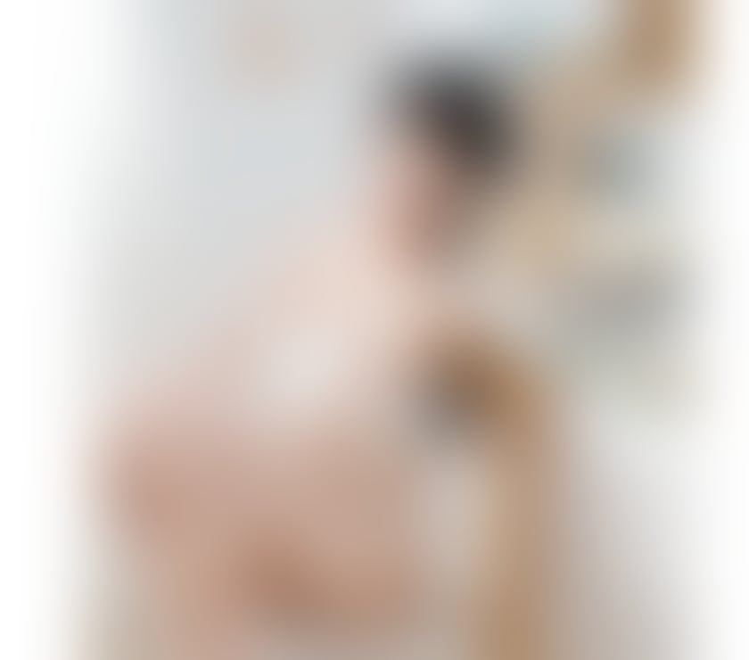 Photos for 💟🌸 100% REAL 🌸 Japanese Escort in Liverpool💟