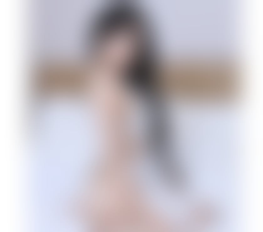 Escorts Liverpool City Centre Liverpool - Photos for 💟🌸 100% REAL 🌸 Japanese Escort in Liverpool💟