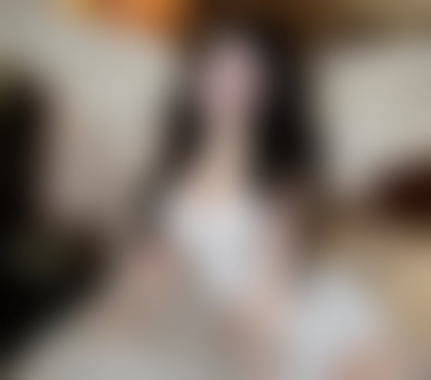 Photos for 💟🌸 100% REAL 🌸 Japanese Escort in Liverpool💟