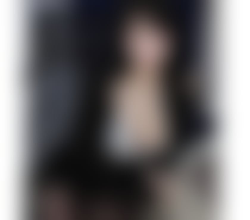 Photos for 💟🌸 100% REAL 🌸 Japanese Escort in Liverpool💟