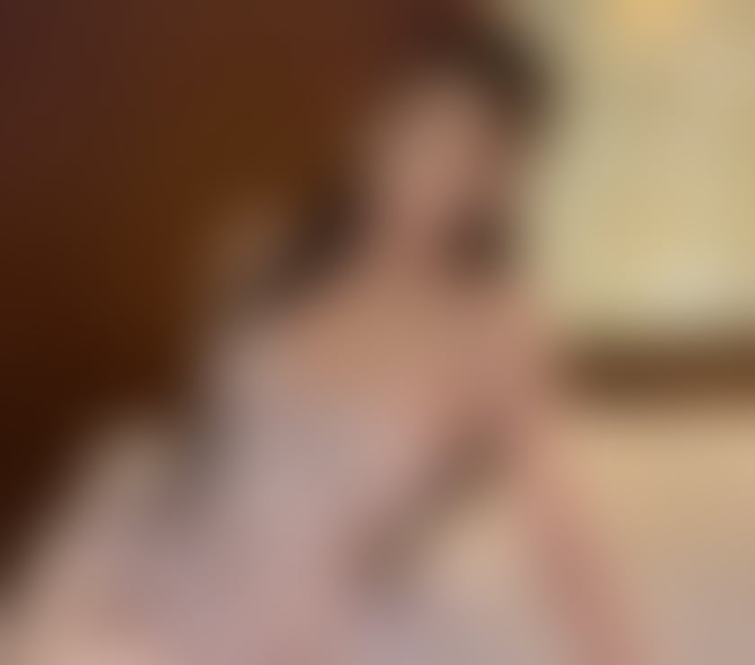 Escorts Liverpool City Centre Liverpool - Photos for 💟🌸 100% REAL 🌸 Japanese Escort in Liverpool💟