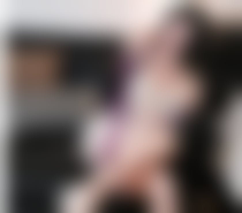 Escorts Liverpool City Centre Liverpool - Photos for 💟🌸 100% REAL 🌸 Japanese Escort in Liverpool💟