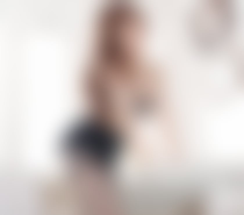 Photos for 💟🌸 100% REAL 🌸 Japanese Escort in Liverpool💟