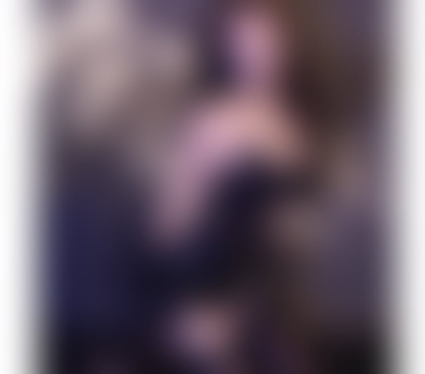 Photos for 💟🌸 100% REAL 🌸 Japanese Escort in Liverpool💟