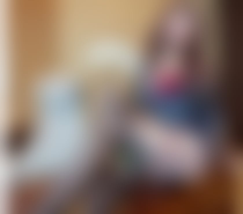 Photos for 💟🌸 100% REAL 🌸 Japanese Escort in Liverpool💟