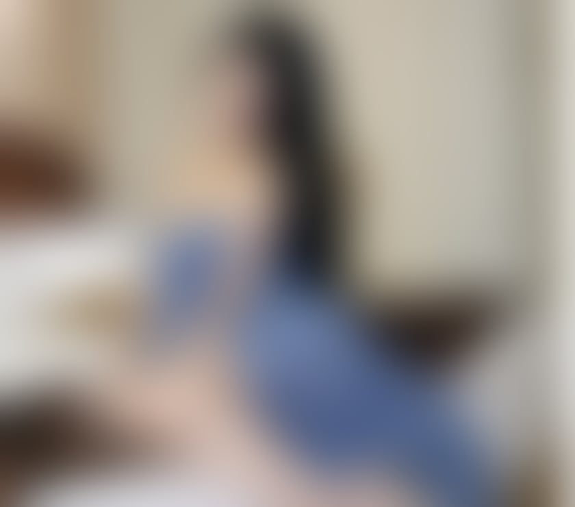 Photos for 💟🌸 100% REAL 🌸 Japanese Escort in Liverpool💟