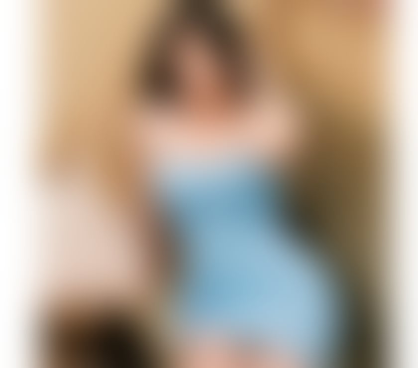 Photos for 💟🌸 100% REAL 🌸 Japanese Escort in Liverpool💟