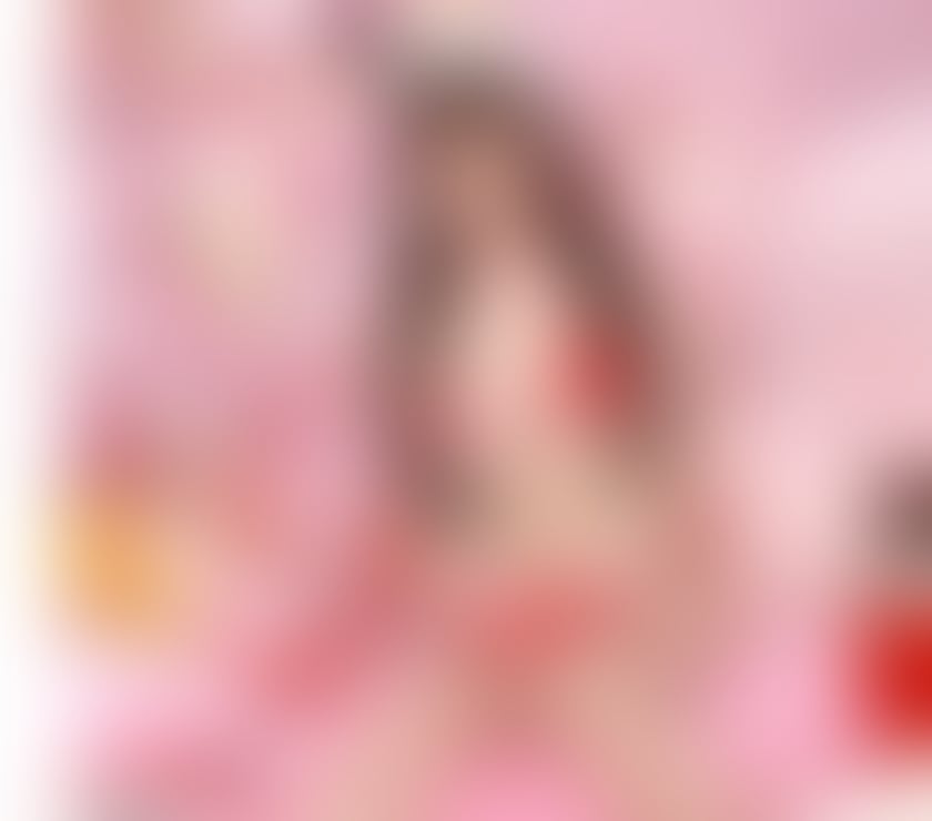 Photos for 💟🌸 100% REAL 🌸 Japanese Escort in Liverpool💟