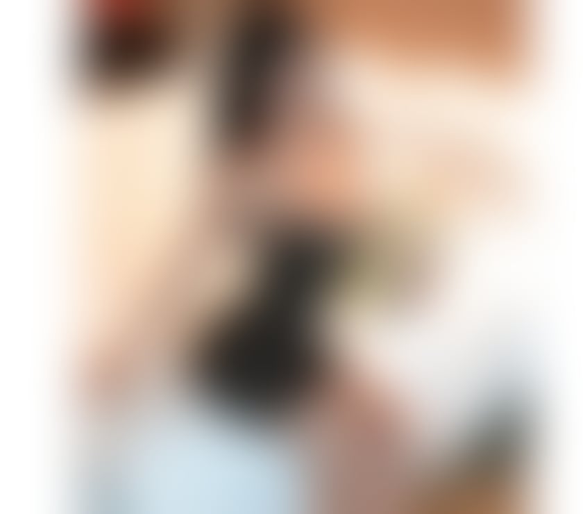 Photos for ππΈ 100% REAL πΈ Japanese Escort in Liverpoolπ