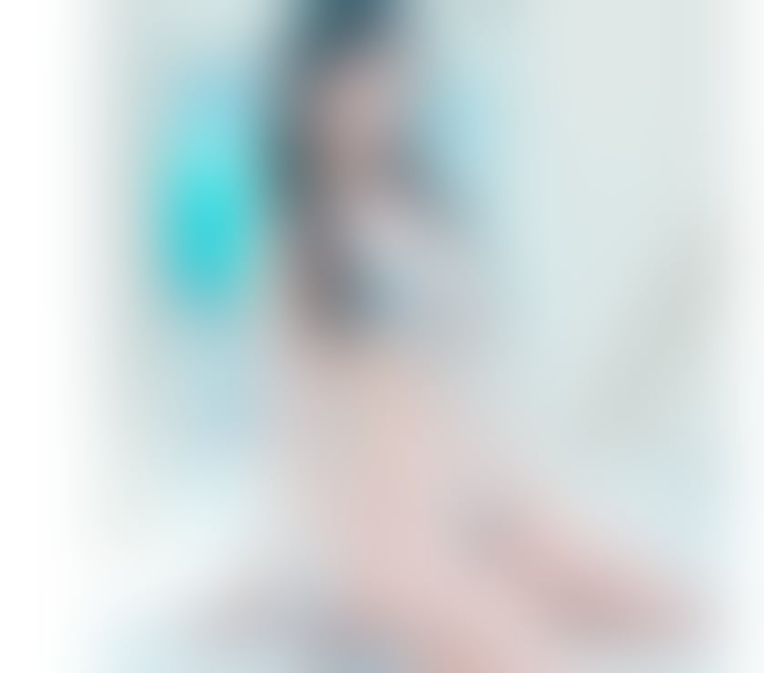 Photos for 💟🌸 100% REAL 🌸 Japanese Escort in Liverpool💟