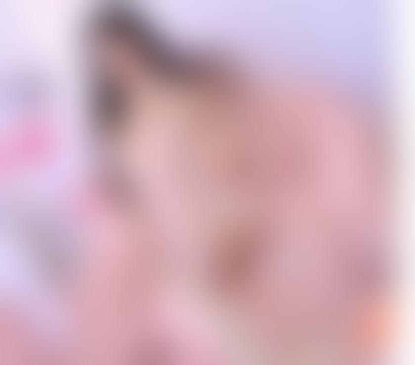 Photos for 💟🌸 100% REAL 🌸 Japanese Escort in Liverpool💟