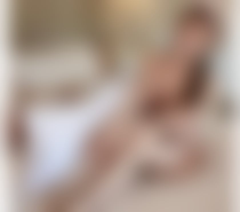 Photos for 💟🌸 100% REAL 🌸 Japanese Escort in Liverpool💟