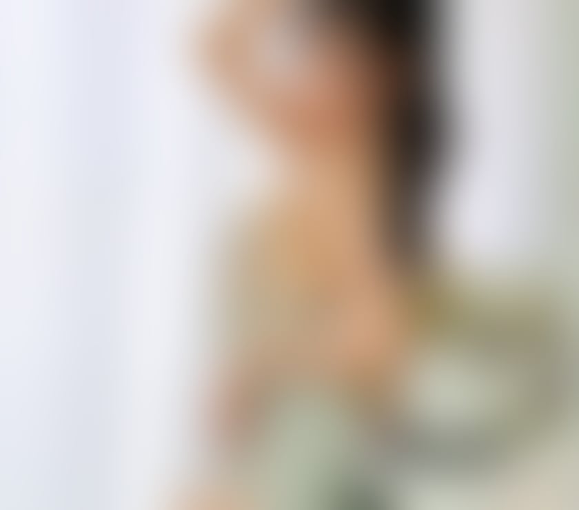 Escorts Merseyside Liverpool - Photos for 💟🌸 100% REAL 🌸 Japanese Escort in Liverpool💟