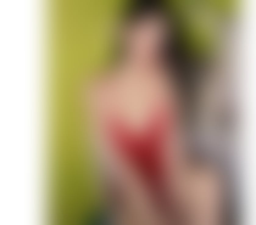 Photos for 💟🌸 100% REAL 🌸 Japanese Escort in Liverpool💟