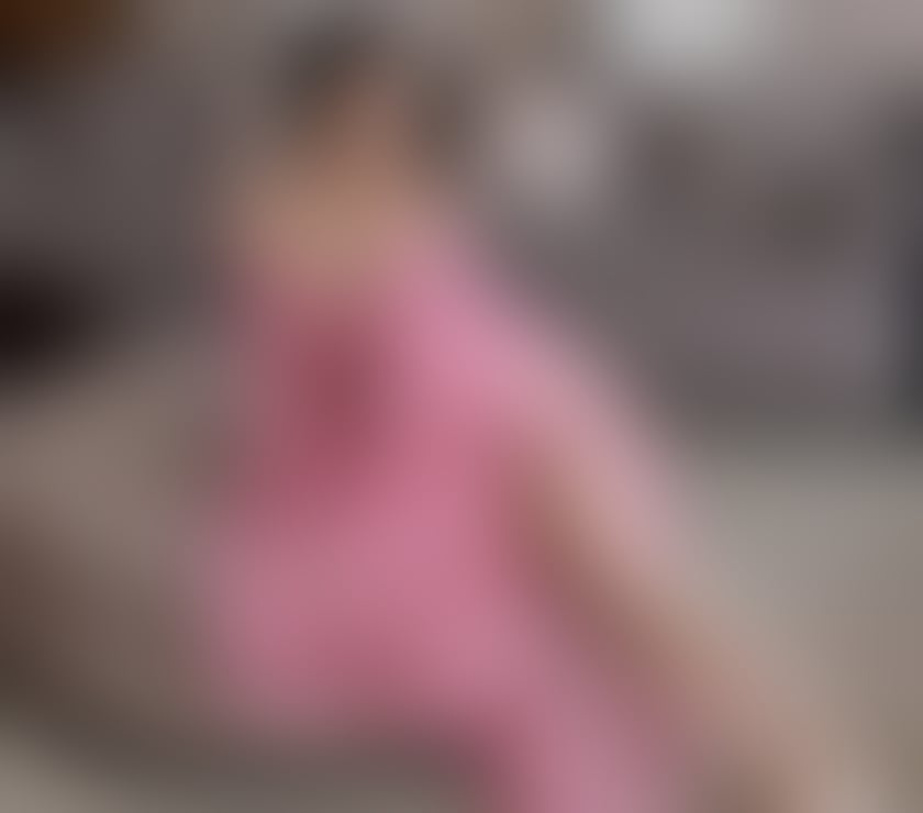 Photos for 💟🌸 100% REAL 🌸 Japanese Escort in Liverpool💟