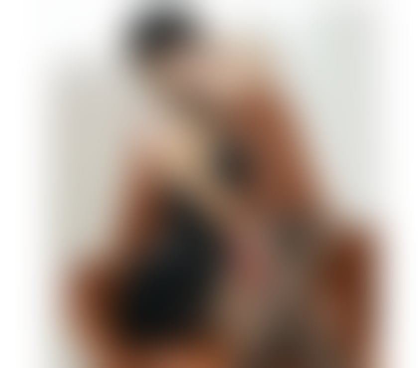 Photos for 💟🌸 100% REAL 🌸 Japanese Escort in Liverpool💟