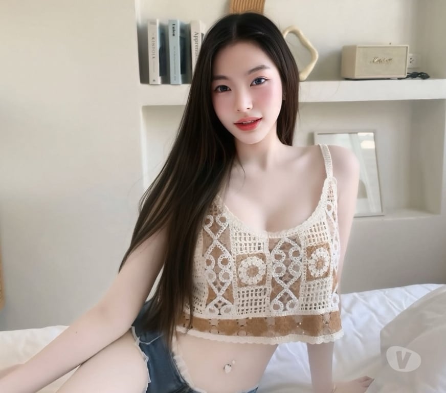 Escorts Merseyside Liverpool - Photos for 💟🌸 100% REAL 🌸 Japanese Escort in Liverpool💟